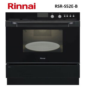 iC S52V[Y44L^Cv dqRxbN RSR-S52E-B(ubN) ANI[ōHpi(i̔̔s)