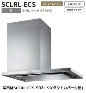 ySCLRL-ECS-902L SIzxmHƐWt[h _NgJo[t AAkCւ̔̔͏o܂BkC͕ʓr5,000~ł낵Δ̔\B