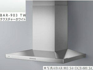 yBAR-903TWz ARIAFINA Barchetta(AAtB[i oPb^) AAkCւ̔̔͏o܂BkC͕ʓr5,000~ł낵Δ̔\B