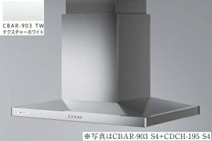 �yCBAR-903TW�z ARIAFINA Center Barchetta(�A���A�t�B�[�i �Z���^�[�o���P�b�^) ���_�N�g�J�o�[�͕ʔ��ł��B ������A�����A�k�C���ւ̔̔��͏o���܂���B�k�C���͕ʓr����5,000�~�ł�낵����Δ̔�