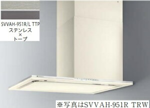 SVVAK-951LR TTP ARIAFINA Side Viviana(AAtB[i TChBBAi) ,ւ̔̔͏o܂B