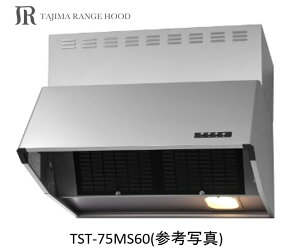 yTST-75MS60zTAJIMAWt[h 75Z` S60Z` AAkCւ̔̔͏o܂BkC͕ʓr5,000~ł낵Δ̔\B