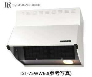 yTST-75WW60zTAJIMAWt[h 75Z` S60Z` AAkCւ̔̔͏o܂BkC͕ʓr5,000~ł낵Δ̔\B