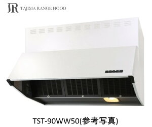 yTST-90WW50zTAJIMAWt[h 90Z` S50Z` AAkCւ̔̔͏o܂BkC͕ʓr5,000~ł낵Δ̔\B