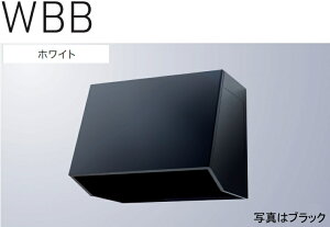 yWBB-601Wz60cm nӐ쏊Wt[h kCAlABAAւ̔̔͏o܂BAȊO͕ʓr8,500~ł낵Δ̔\B