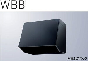yWBB-701Kz75cm nӐ쏊Wt[h kCAlABAAւ̔̔͏o܂BAȊO͕ʓr8,500~ł낵Δ̔\B