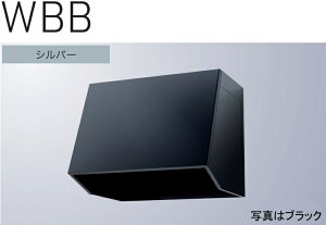 yWBB-701SIz75cm nӐ쏊Wt[h kCAlABAAւ̔̔͏o܂BAȊO͕ʓr8,500~ł낵Δ̔\B