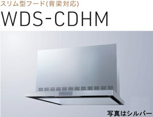 yWDS-606CDHMSIznӐ쏊 Wt[h 60cm S60cmOt kCAlABAAւ̔̔͏o܂BAȊO͕ʓr8,500~ł낵Δ̔\B