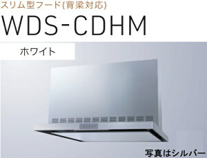 yWDS-756CDHMWznӐ쏊 Wt[h 75cm S60cmOt kCAlABAAւ̔̔͏o܂BAȊO͕ʓr8,500~ł낵Δ̔\B