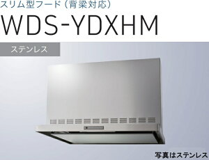 yWDS-756YDXHMSznӐ쏊  Wt[h 75cm S60cm_NgJo[t kCAlABAAւ̔̔͏o܂BAȊO͕ʓr8,500~ł낵Δ̔\
