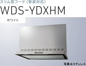 yWDS-756YDXHMWznӐ쏊  Wt[h 75cm S60cm_NgJo[t kCAlABAAւ̔̔͏o܂BAȊO͕ʓr8,500~ł낵Δ̔\