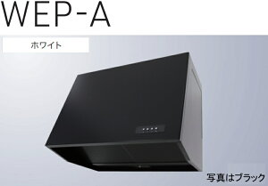 yWEP-603AWz60cm nӐ쏊Wt[h kCAlABAAւ̔̔͏o܂BAȊO͕ʓr8,500~ł낵Δ̔\B