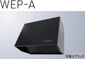 yWEP-753AKz75cm nӐ쏊Wt[h kCAlABAAւ̔̔͏o܂BAȊO͕ʓr8,500~ł낵Δ̔\B