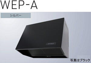 yWEP-753ASIz75cm nӐ쏊Wt[h kCAlABAAւ̔̔͏o܂BAȊO͕ʓr8,500~ł낵Δ̔\B