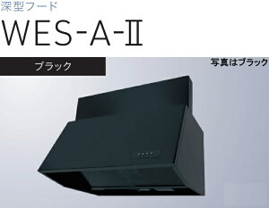 yWES-603AK-2z60cm H=20cmt(S60cmp) nӐ쏊Wt[h kCAlABAAւ̔̔͏o܂BAȊO͕ʓr8,500~ł낵Δ̔\B