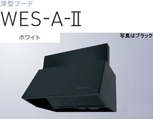 yWES-603AW-2z60cm H=20cmt(S60cmp) nӐ쏊Wt[h kCAlABAAւ̔̔͏o܂BAȊO͕ʓr8,500~ł낵Δ̔\B