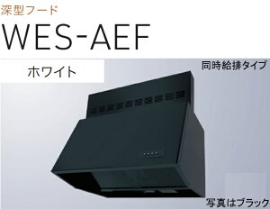 yWES-753AEFWz75cm H=20cmt(S60cmp) nӐ쏊Wt[h kCAlABAAւ̔̔͏o܂BAȊO͕ʓr8,500~ł낵Δ̔\B