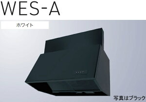 yWES-753AWz75cm H=20cmt(S60cmp) nӐ쏊Wt[h kCAlABAAւ̔̔͏o܂BAȊO͕ʓr8,500~ł낵Δ̔\B
