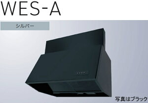 yWES-903ASIz90cm H=20cmt(S60cmp) nӐ쏊Wt[h kCAlABAAւ̔̔͏o܂BAȊO͕ʓr8,500~ł낵Δ̔\B