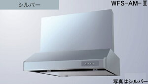 yWFS-604AMSI-2znӐ쏊 Wt[h 60cm ʐ^̖͕ʔ kCAlABAAւ̔̔͏o܂BAȊO͕ʓr8,500~ł낵Δ̔\B