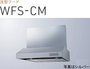 yWFS-604CMSIznӐ쏊 Wt[h 60cm ʐ^̖͕ʔ kCAlABAAւ̔̔͏o܂BAȊO͕ʓr8,500~ł낵Δ̔\B