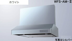 yWFS-754AMW-2znӐ쏊 Wt[h 75cm ʐ^̖͕ʔ kCAlABAAւ̔̔͏o܂BAȊO͕ʓr8,500~ł낵Δ̔\B