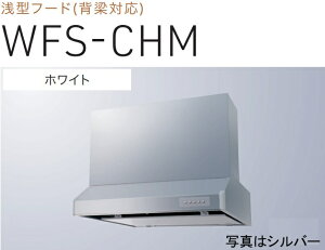 yWFS-754CHMWznӐ쏊 Wt[h 75cm ʐ^̖͕ʔ kCAlABAAւ̔̔͏o܂BAȊO͕ʓr8,500~ł낵Δ̔\B