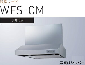 yWFS-754CMKznӐ쏊 Wt[h 75cm ʐ^̖͕ʔ kCAlABAAւ̔̔͏o܂BAȊO͕ʓr8,500~ł낵Δ̔\B