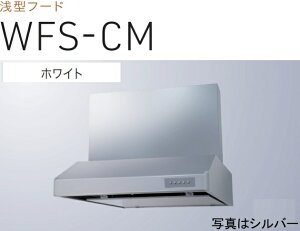 yWFS-754CMWznӐ쏊 Wt[h 75cm ʐ^̖͕ʔ kCAlABAAւ̔̔͏o܂BAȊO͕ʓr8,500~ł낵Δ̔\B
