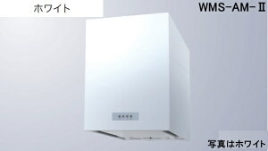 yWMS-603AMW-2znӐ쏊  Wt[h 60cm kCAlABAAւ̔̔͏o܂BAȊO͕ʓr8,500~ł낵Δ̔\B