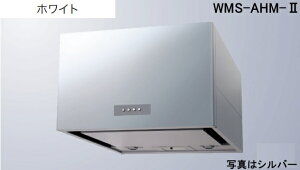 yWMS-753AHMW-2znӐ쏊  Wt[h 75cm kCAlABAAւ̔̔͏o܂BAȊO͕ʓr8,500~ł낵Δ̔\B