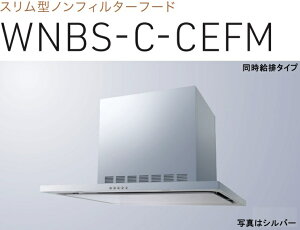 yWNBS-C905CEFMSIznӐ쏊Wt[h 90cm S60cm_NgJo[t kCAlABAAւ̔̔͏o܂BAȊO͕ʓr8,500~ł낵Δ̔