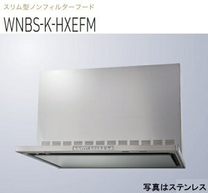 yWNBS-K606HXEFMSznӐ쏊 Wt[h r^Cv 60cm S60cmt kCAlABAAւ̔̔͏o܂BAȊO͕ʓr8,500~ł낵