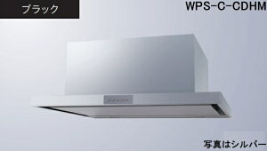yWPS-C752CDHMKznӐ쏊  Wt[h S35cm_NgJo[t kCAlABAAւ̔̔͏o܂BAȊO͕ʓr8,500~ł낵Δ̔\B