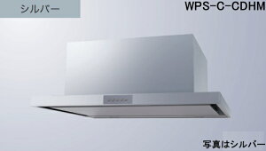 yWPS-C752CDHMSIznӐ쏊  Wt[h S35cm_NgJo[t kCAlABAAւ̔̔͏o܂BAȊO͕ʓr8,500~ł낵Δ̔\B