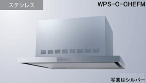 yWPS-C752CDHMSznӐ쏊  Wt[h S45cm_NgJo[t kCAlABAAւ̔̔͏o܂BAȊO͕ʓr8,500~ł낵Δ̔\B