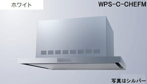 yWPS-C752CDHMWznӐ쏊  Wt[h S45cm_NgJo[t kCAlABAAւ̔̔͏o܂BAȊO͕ʓr8,500~ł낵Δ̔\B