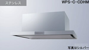 yWPS-C902CDHMSznӐ쏊  Wt[h S35cm_NgJo[t kCAlABAAւ̔̔͏o܂BAȊO͕ʓr8,500~ł낵Δ̔\B