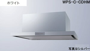 yWPS-C902CDHMWznӐ쏊  Wt[h S35cm_NgJo[t kCAlABAAւ̔̔͏o܂BAȊO͕ʓr8,500~ł낵Δ̔\B