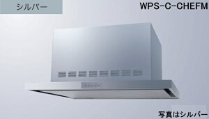 yWPS-C902CDHMSIznӐ쏊  Wt[h S45cm_NgJo[t kCAlABAAւ̔̔͏o܂BAȊO͕ʓr8,500~ł낵Δ̔\B