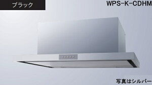 yWPS-K752CDHMKznӐ쏊  Wt[h S35cm_NgJo[t kCAlABAAւ̔̔͏o܂BAȊO͕ʓr8,500~ł낵Δ̔\B