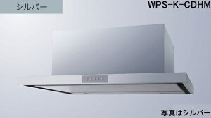 yWPS-K752CDHMSIznӐ쏊  Wt[h S35cm_NgJo[t kCAlABAAւ̔̔͏o܂BAȊO͕ʓr8,500~ł낵Δ̔\B