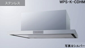 yWPS-K902CDHMSznӐ쏊  Wt[h S35cm_NgJo[t kCAlABAAւ̔̔͏o܂BAȊO͕ʓr8,500~ł낵Δ̔\B