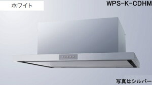 yWPS-K902CDHMWznӐ쏊  Wt[h S35cm_NgJo[t kCAlABAAւ̔̔͏o܂BAȊO͕ʓr8,500~ł낵Δ̔\B