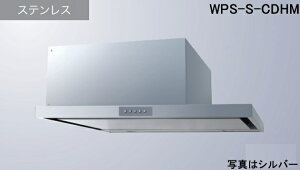 yWPS-S902CDHMSznӐ쏊  Wt[h S35cm_NgJo[t kCAlABAAւ̔̔͏o܂BAȊO͕ʓr8,500~ł낵Δ̔\B