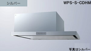 yWPS-S902CDHMSIznӐ쏊  Wt[h S35cm_NgJo[t kCAlABAAւ̔̔͏o܂BAȊO͕ʓr8,500~ł낵Δ̔\B