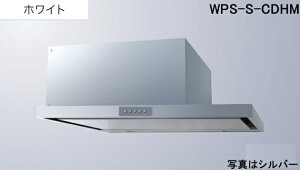 yWPS-S902CDHMWznӐ쏊  Wt[h S35cm_NgJo[t kCAlABAAւ̔̔͏o܂BAȊO͕ʓr8,500~ł낵Δ̔\B