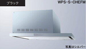 yWPS-S902CHEFMKznӐ쏊  Wt[h S45cm_NgJo[t kCAlABAAւ̔̔͏o܂BAȊO͕ʓr8,500~ł낵Δ̔\B