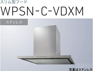 yWPSN-C902VDXMSznӐ쏊  Wt[h S60cm_NgJo[t kCAlABAAւ̔̔͏o܂BAȊO͕ʓr8,500~ł낵Δ̔\B