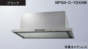 yWPSN-C902YDXHMKznӐ쏊  Wt[h S35cm_NgJo[t kCAlABAAւ̔̔͏o܂BAȊO͕ʓr8,500~ł낵Δ̔\B